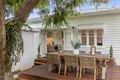 Property photo of 9 First Avenue Harristown QLD 4350