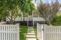 Property photo of 9 First Avenue Harristown QLD 4350