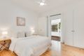Property photo of 9 First Avenue Harristown QLD 4350