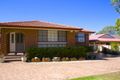 Property photo of 20 Groundsel Avenue Macquarie Fields NSW 2564