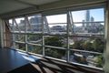 Property photo of 507/1-15 Francis Street Darlinghurst NSW 2010