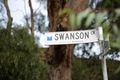 Property photo of 1/8 Swanson Crescent Chadstone VIC 3148
