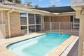 Property photo of 31 Allied Drive Arundel QLD 4214