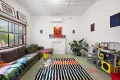 Property photo of 324 Brunswick Road Brunswick VIC 3056