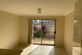 Property photo of 4A Almondbark Road Worrigee NSW 2540