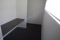 Property photo of 2/6 Sweeney Street Kearneys Spring QLD 4350