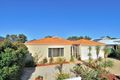 Property photo of 142 Hellfire Drive Darch WA 6065