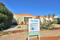 Property photo of 142 Hellfire Drive Darch WA 6065