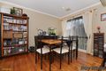 Property photo of 15 Louisa Lawson Crescent Gilmore ACT 2905