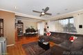Property photo of 15 Louisa Lawson Crescent Gilmore ACT 2905