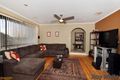 Property photo of 15 Louisa Lawson Crescent Gilmore ACT 2905