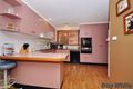 Property photo of 15 Louisa Lawson Crescent Gilmore ACT 2905