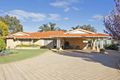 Property photo of 10 Brolga Court High Wycombe WA 6057
