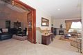 Property photo of 10 Brolga Court High Wycombe WA 6057