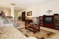 Property photo of 10 Brolga Court High Wycombe WA 6057