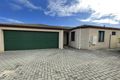 Property photo of 56B Tuckey Street Mandurah WA 6210