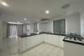 Property photo of 56B Tuckey Street Mandurah WA 6210