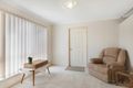 Property photo of 1 Shepton Crescent Mudgeeraba QLD 4213