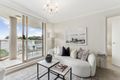 Property photo of 404/450 Military Road Mosman NSW 2088