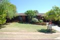 Property photo of 20 Talbot Drive Kingsley WA 6026