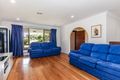 Property photo of 27 Stanton Crescent Greenwood WA 6024