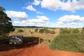 Property photo of 25 Stantons Road North Isis QLD 4660