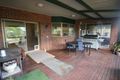 Property photo of 25 Stantons Road North Isis QLD 4660
