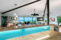Property photo of 2/390 David Low Way Peregian Beach QLD 4573