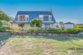 Property photo of 29 Wangoola Terrace Mount Nasura WA 6112