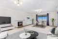 Property photo of 29 Wangoola Terrace Mount Nasura WA 6112