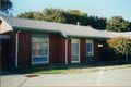 Property photo of 5/395 Tapleys Hill Road Fulham Gardens SA 5024