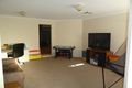 Property photo of 46 Axford Road Alexander Heights WA 6064