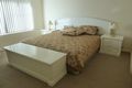 Property photo of 46 Axford Road Alexander Heights WA 6064