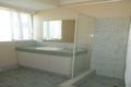 Property photo of 46 Axford Road Alexander Heights WA 6064