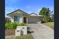 Property photo of 104 Edwardson Drive Coomera QLD 4209