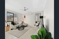 Property photo of 104 Edwardson Drive Coomera QLD 4209