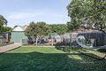 Property photo of 28 Traill Street Northcote VIC 3070