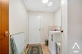 Property photo of 14/197 West Tamar Road Riverside TAS 7250