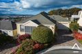 Property photo of 14/197 West Tamar Road Riverside TAS 7250