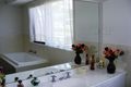 Property photo of 4 Howard Avenue Bega NSW 2550