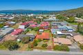 Property photo of 2 Garden Street Middleton Beach WA 6330