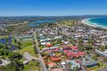 Property photo of 2 Garden Street Middleton Beach WA 6330