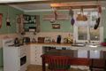 Property photo of 373 Bacala Road Tunnel TAS 7254