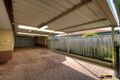 Property photo of 10 Treffone Street Redcliffe WA 6104