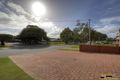 Property photo of 10 Treffone Street Redcliffe WA 6104