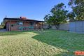 Property photo of 3B Pericles Court Rockingham WA 6168
