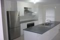 Property photo of 6 Flamingo Avenue Sanctuary Point NSW 2540
