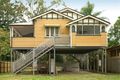 Property photo of 54 William Parade Fairfield QLD 4103