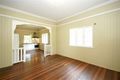 Property photo of 54 William Parade Fairfield QLD 4103