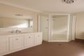 Property photo of 14 Karalee Court Roma QLD 4455